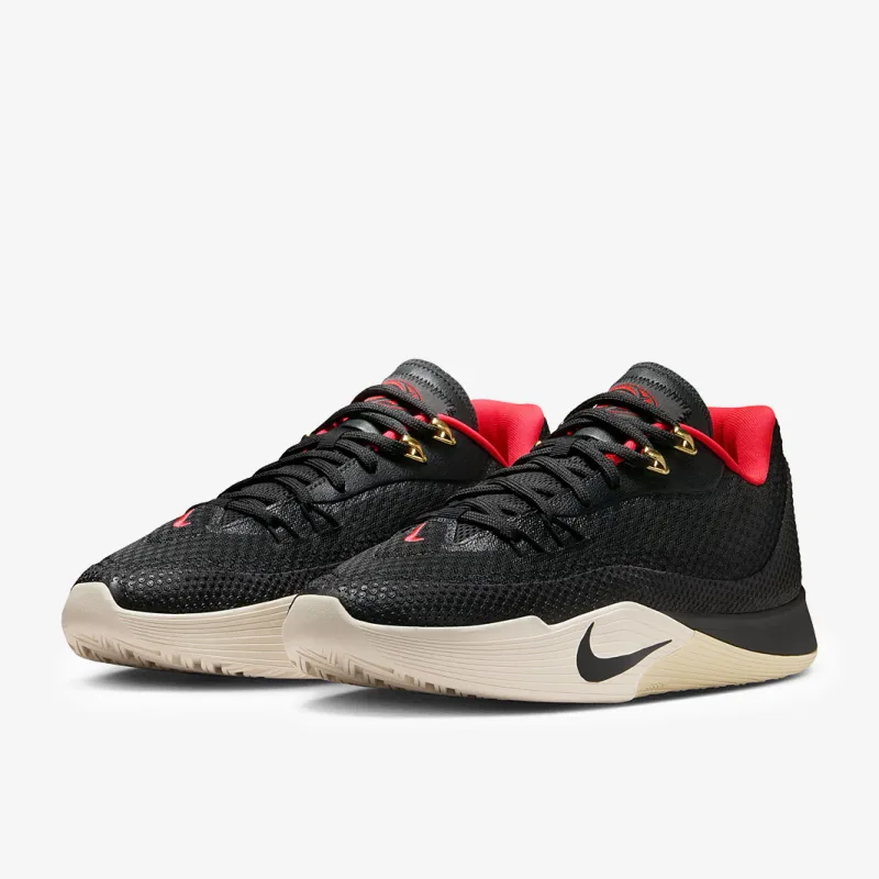 Nike S.T Flare