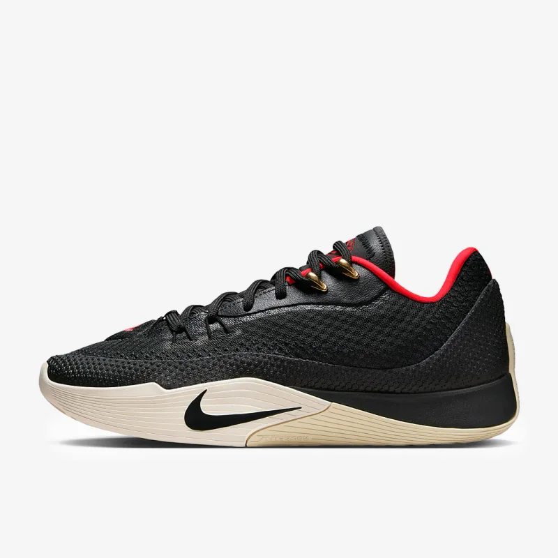 Nike S.T Flare