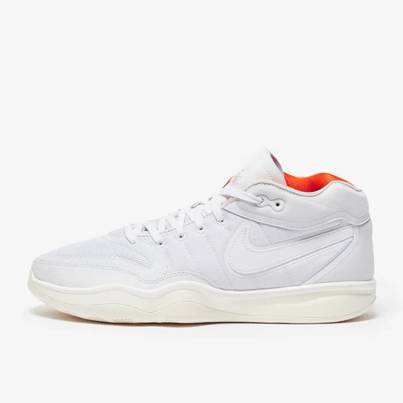 Nike G.T. Hustle 2