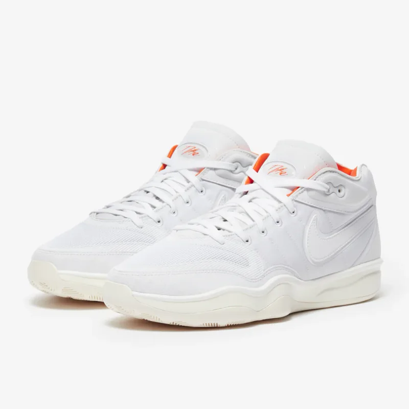 Nike G.T. Hustle 2