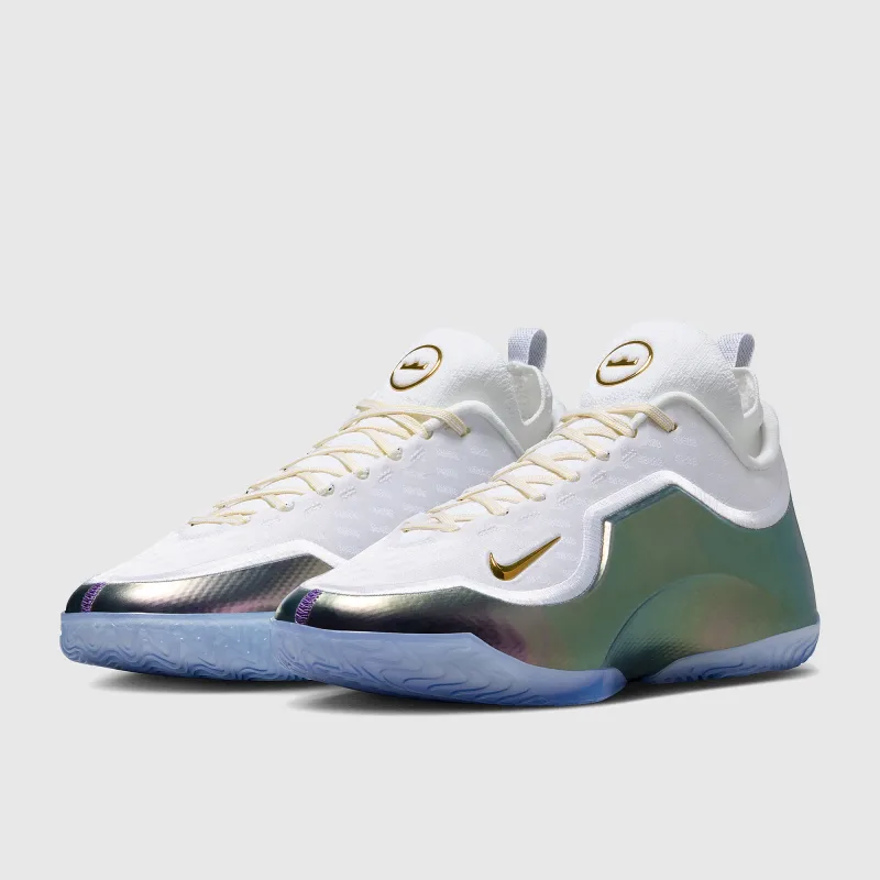 Nike LeBron 23 Elite