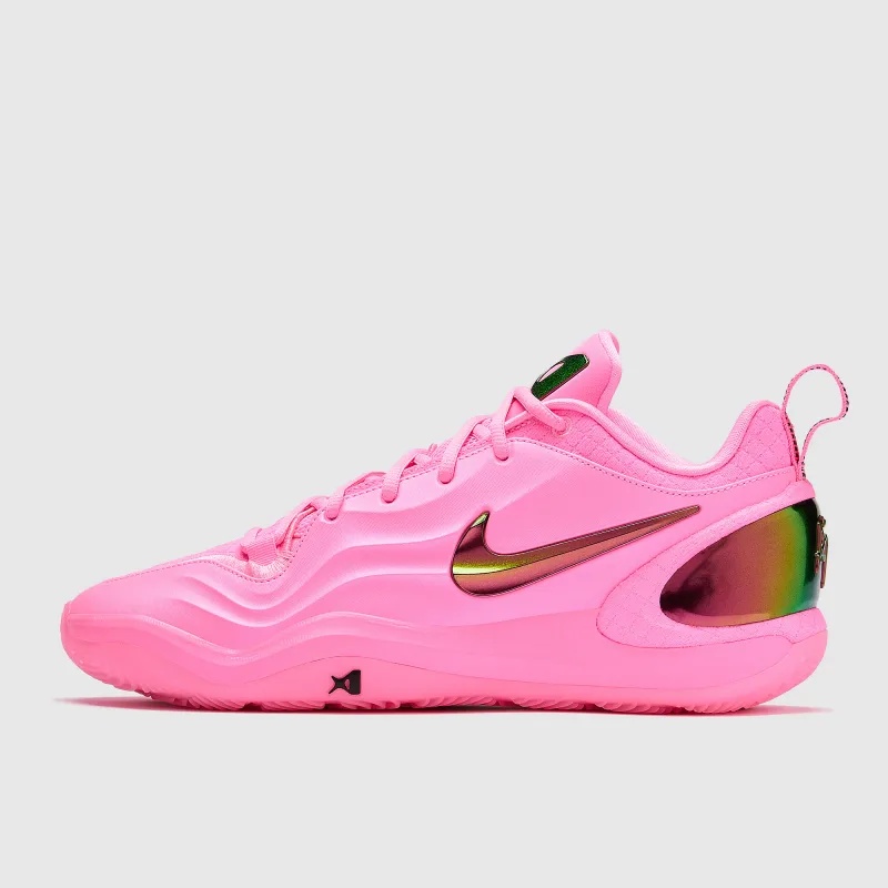 Nike A'Two