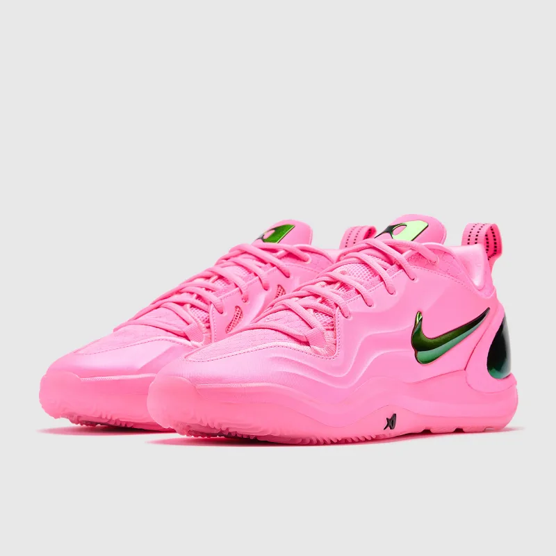 Nike A'Two