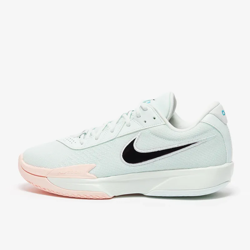 Nike Air Zoom G.T. Cut Academy