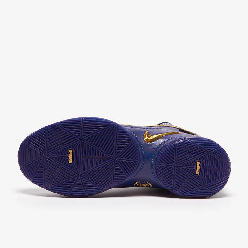 Image 11