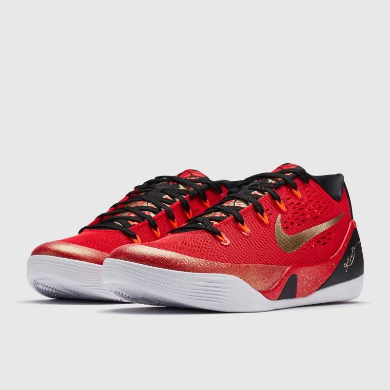 Nike Kobe IX EM Protro