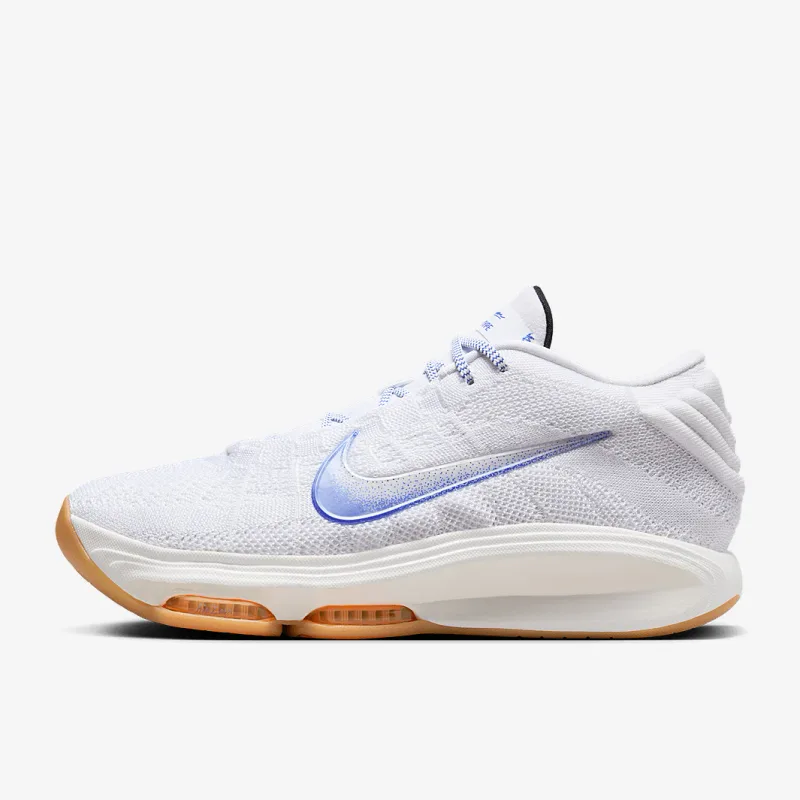Nike G.T. Hustle 3 FP