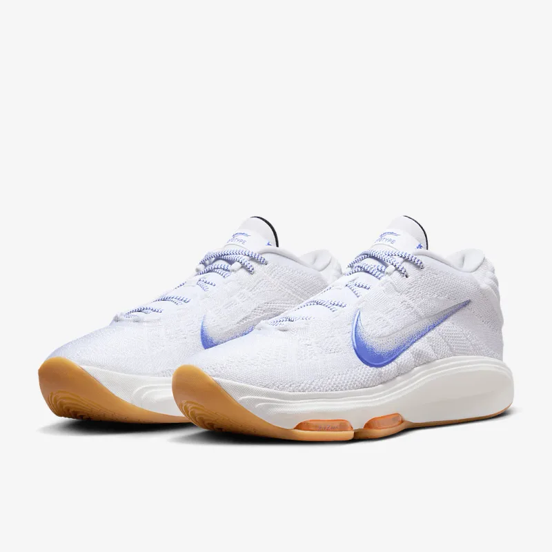 Nike G.T. Hustle 3 FP