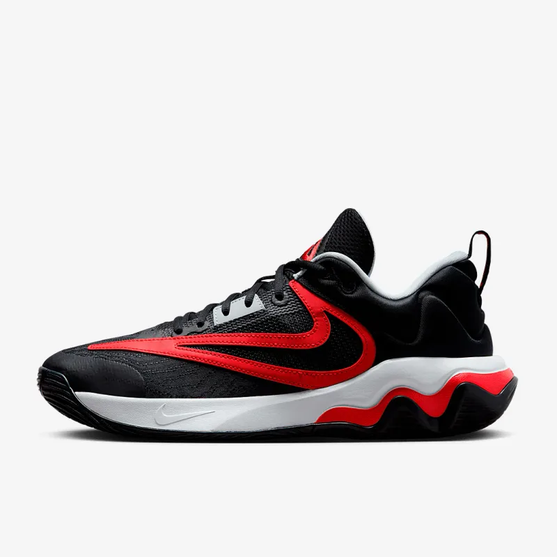 Nike Giannis Immortality 3