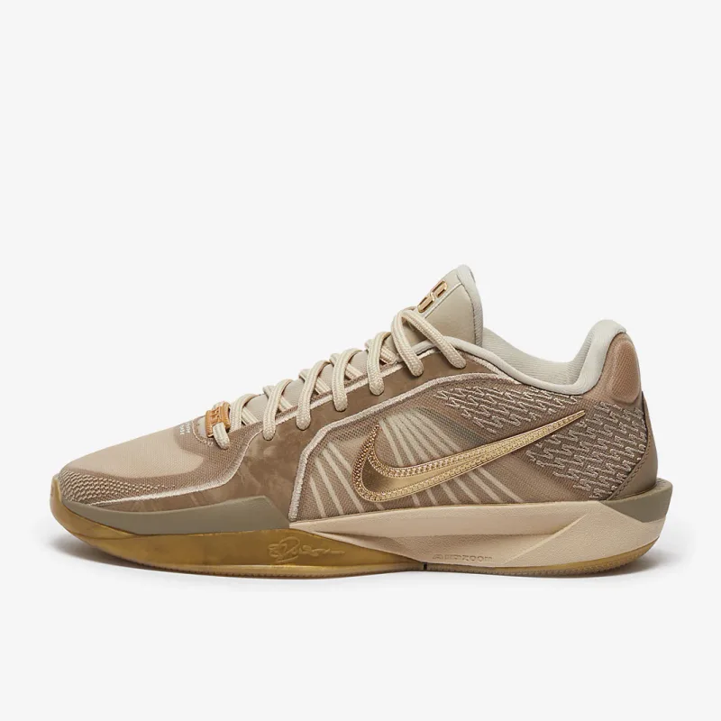 Nike Womens Sabrina 2 NRG