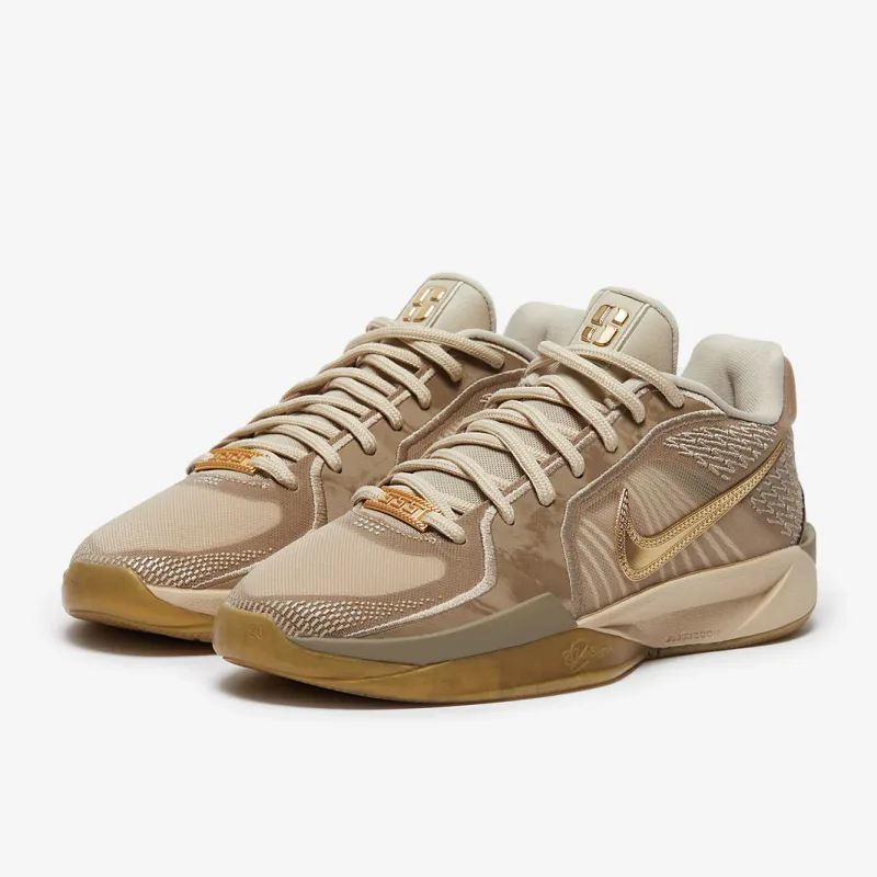 Nike Womens Sabrina 2 NRG