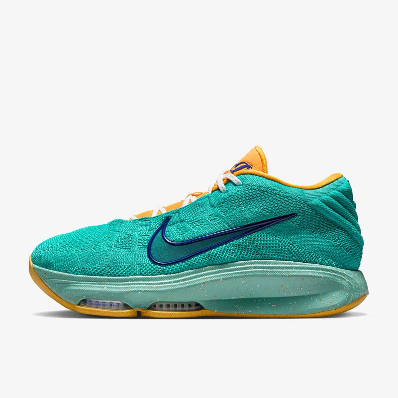 Nike G.T. Hustle 3 VW PER