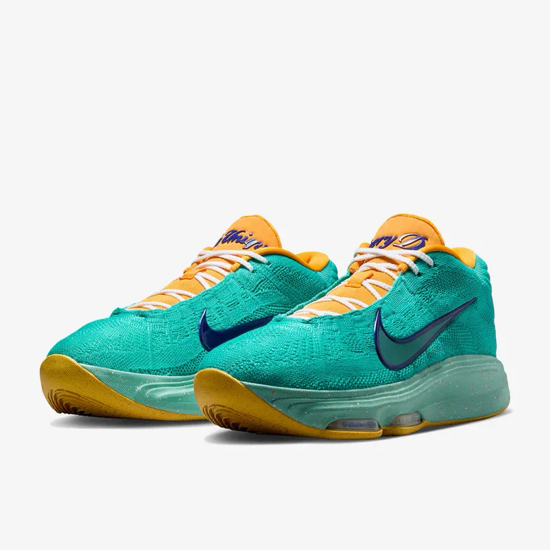 Nike G.T. Hustle 3 VW PER