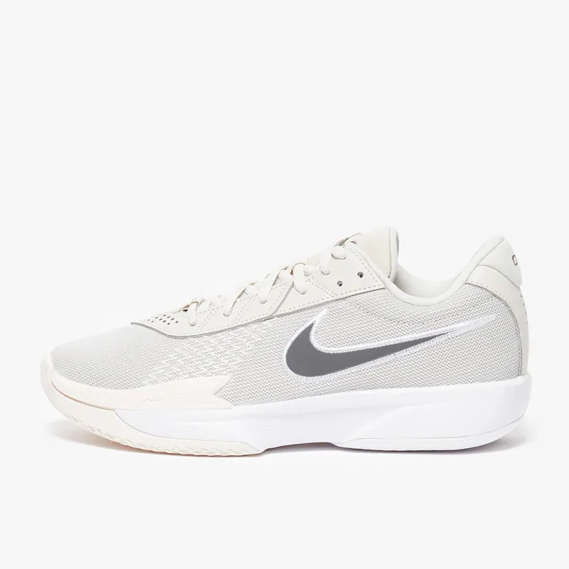 Nike G.T. Cut Academy