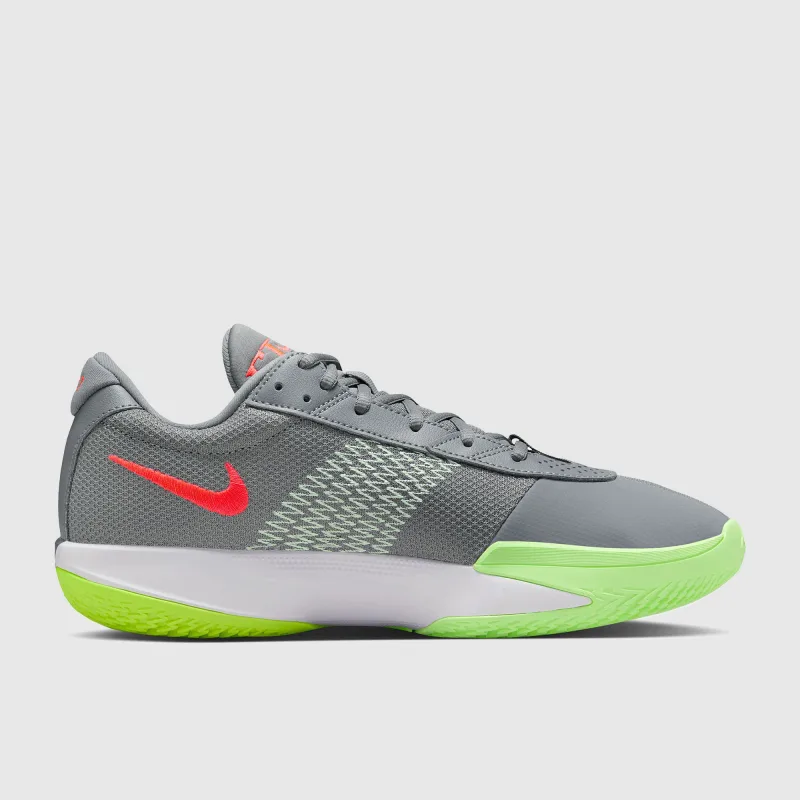 Image 21