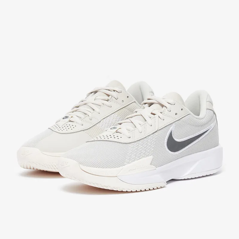 Nike G.T. Cut Academy