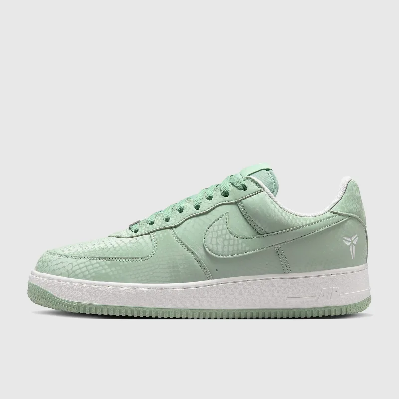 Nike Kobe Air Force 1 Low