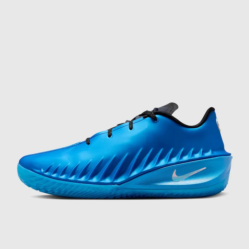 Nike G.T. Cut 4 - Photo Blue/Multi