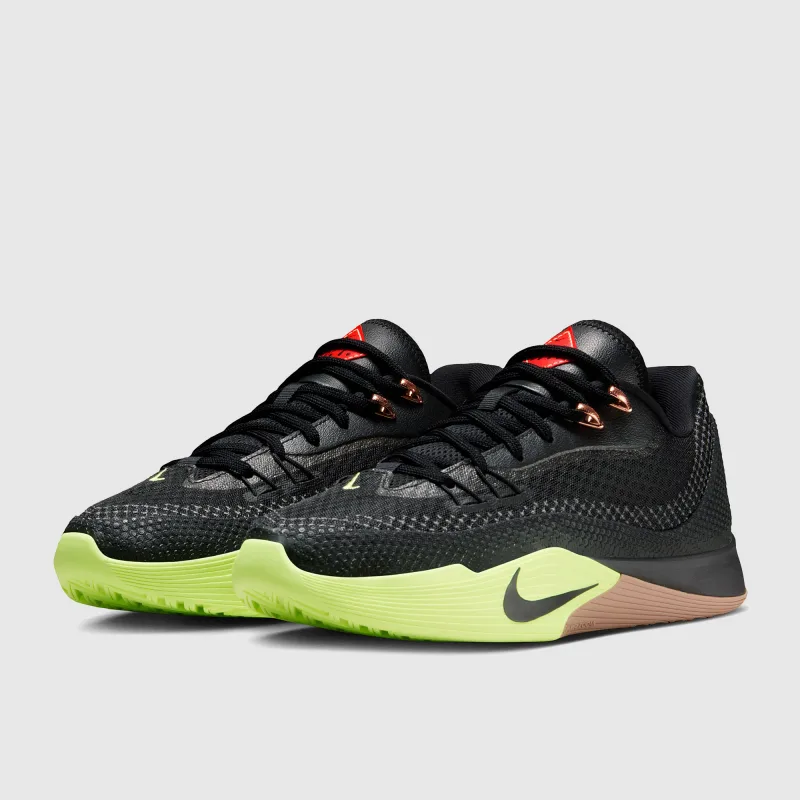 Nike Street Flare