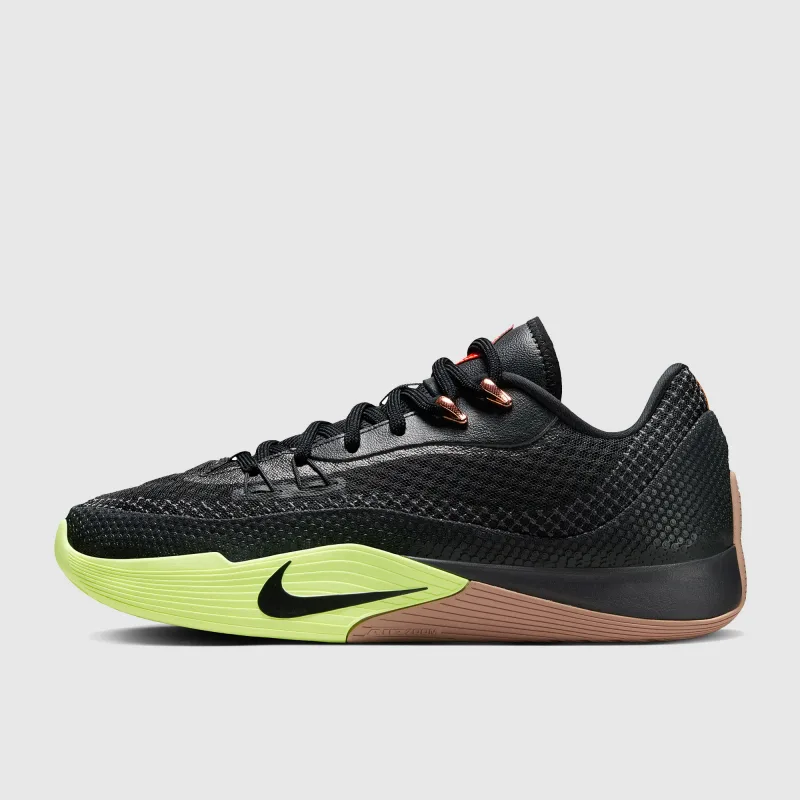 Nike Street Flare