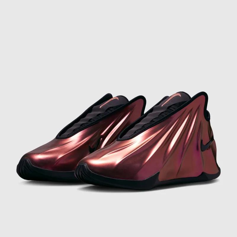 Nike G.T. Future