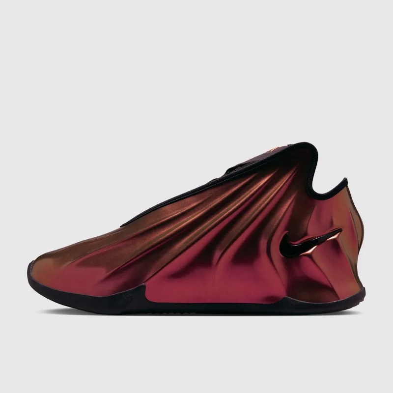 Nike G.T. Future