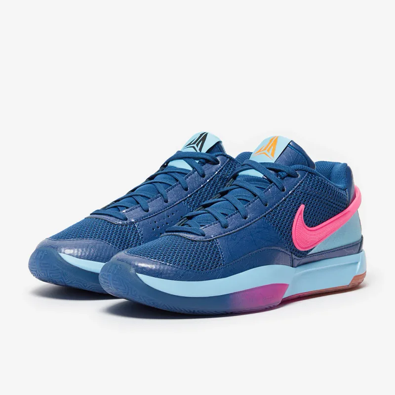 Nike Ja 1