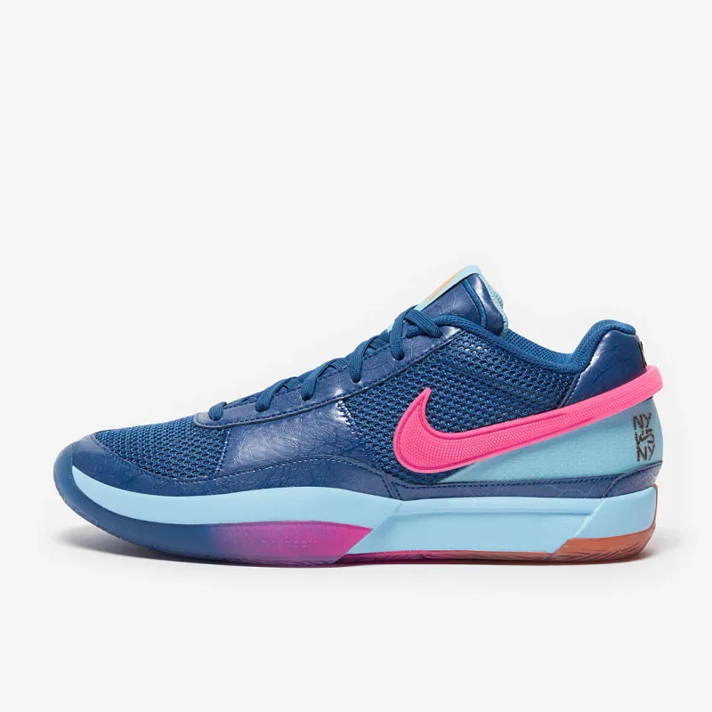 Nike Ja 1
