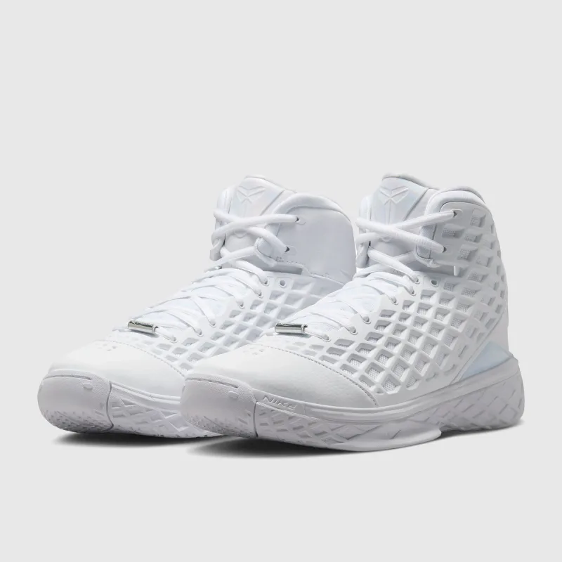 Nike Kobe III Protro