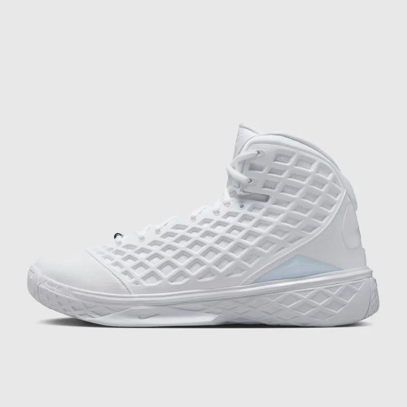 Nike Kobe III Protro
