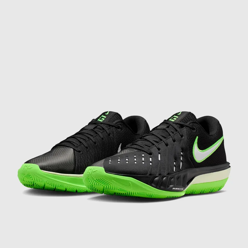 Nike G.T. Cut Academy 2