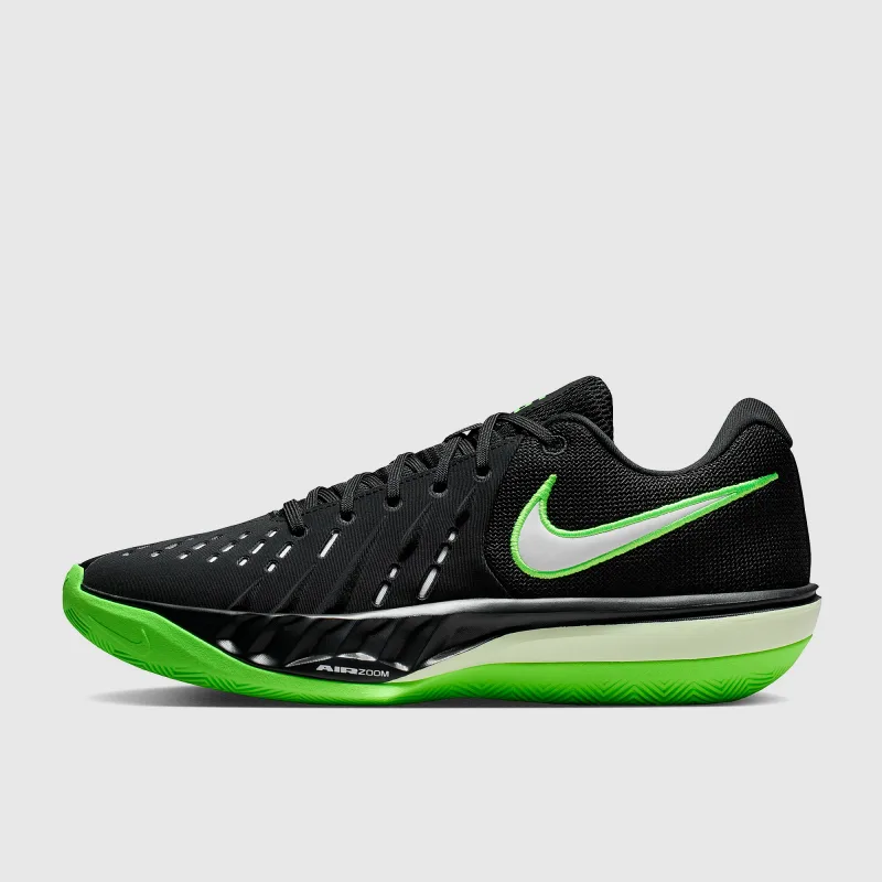 Nike G.T. Cut Academy 2
