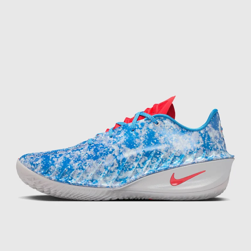 Nike G.T. Cut 4 WNBA 30th Anniversary