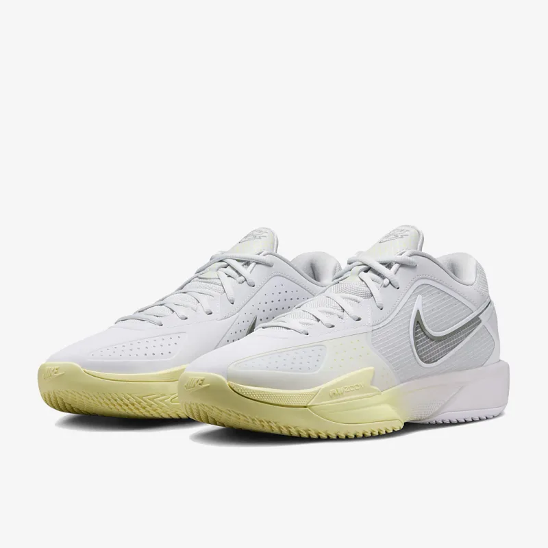 Nike G.T. Cut Cross
