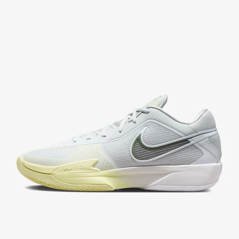 Nike G.T. Cut Cross