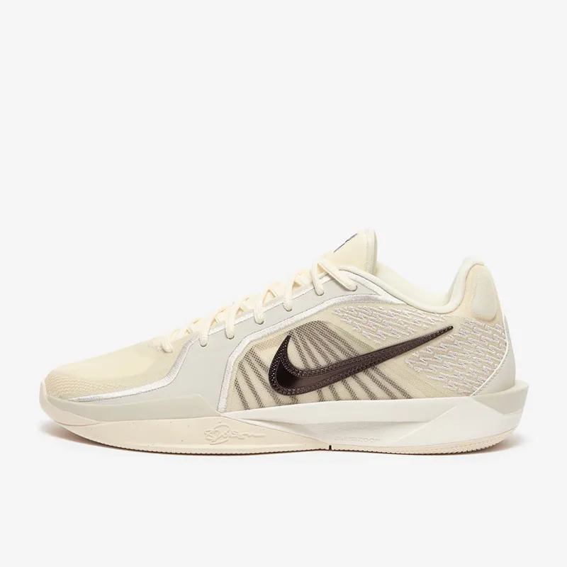 Womens Nike Sabrina 2