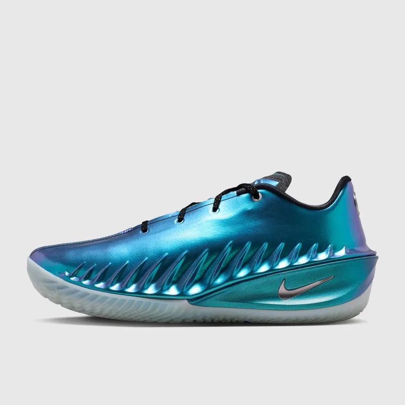 Nike G.T. Cut 4