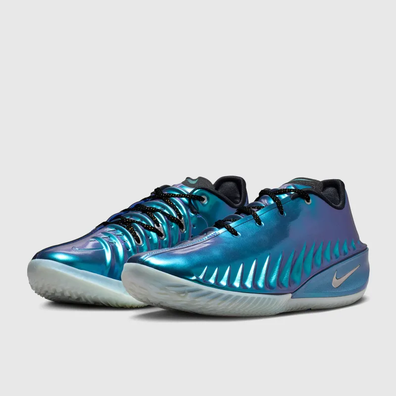 Nike G.T. Cut 4