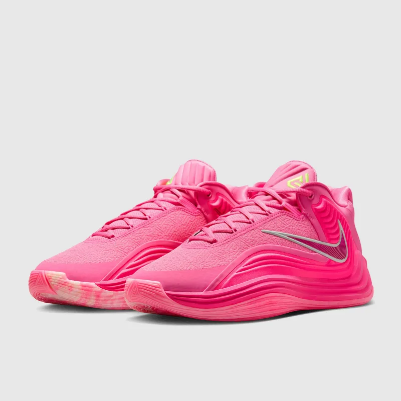 Nike Giannis Freak 7 Prm