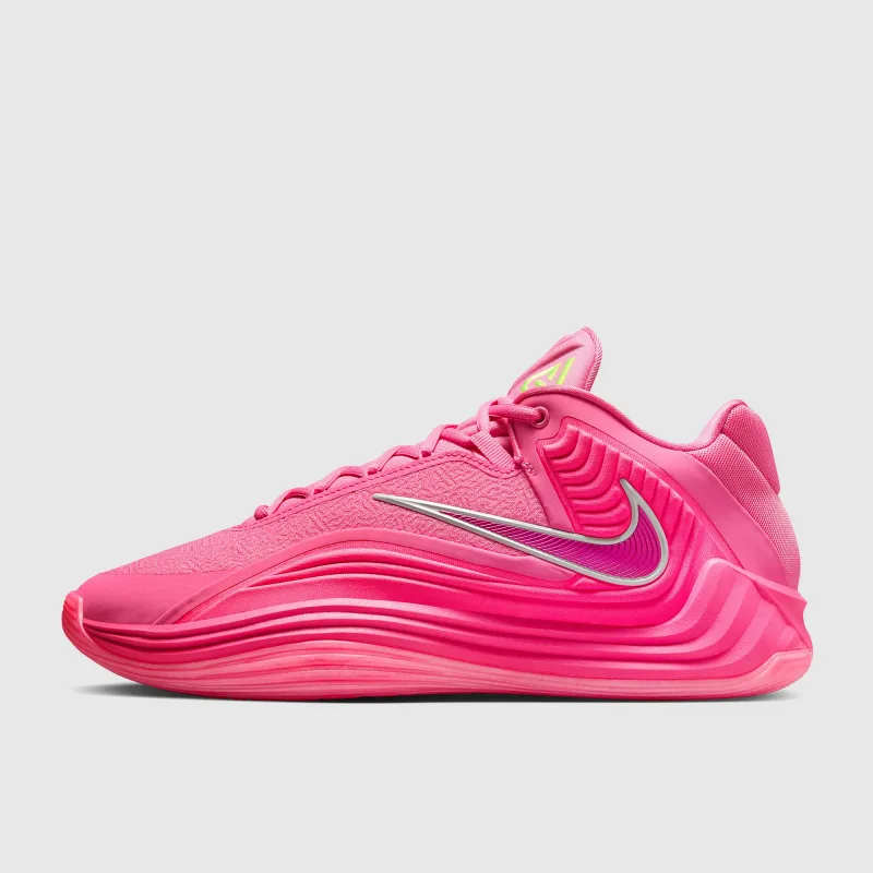 Nike Giannis Freak 7 Prm