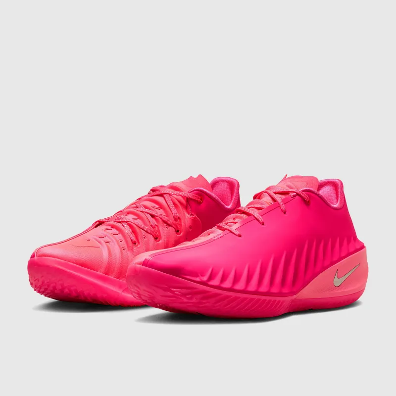 Nike G.T. Cut 4 PE - Pinksicle/Multi