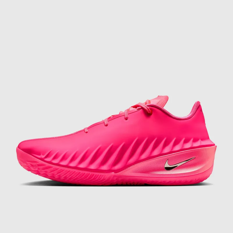 Nike G.T. Cut 4 PE - Pinksicle/Multi