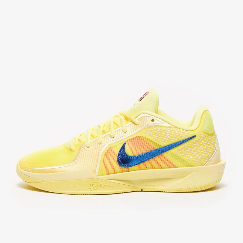 Nike Womens Sabrina 2