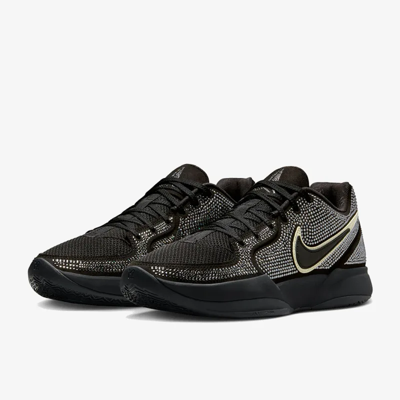 Nike Ja 2 LX Swarovski