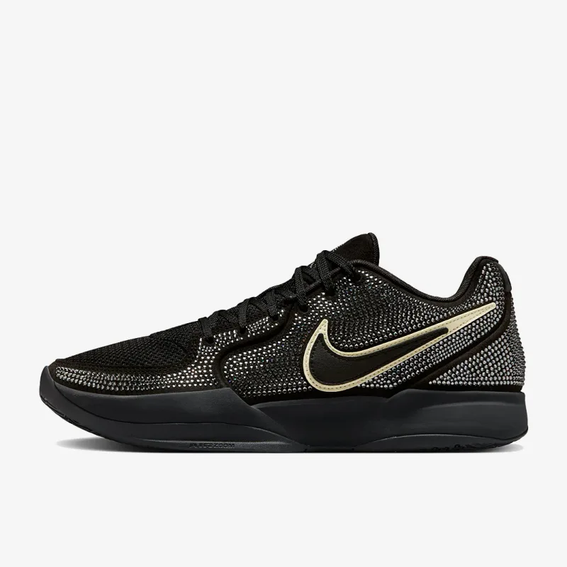 Nike Ja 2 LX Swarovski