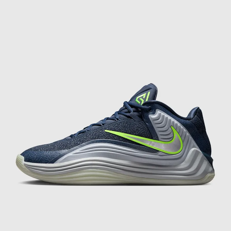 Nike Giannis Freak 7 SE