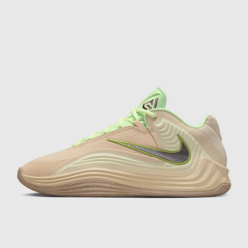 Nike Giannis Freak 7 LE