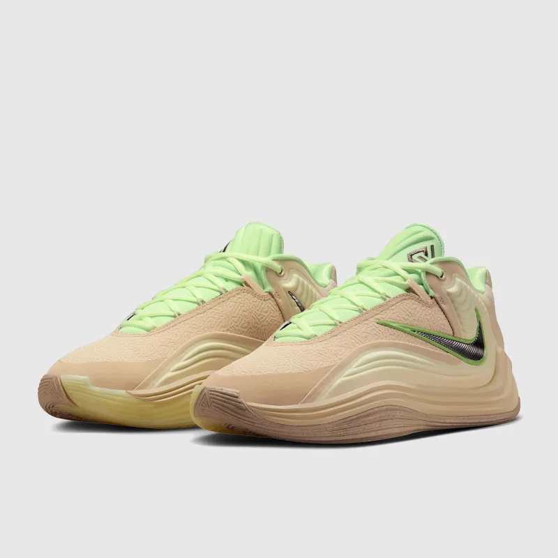 Nike Giannis Freak 7 LE