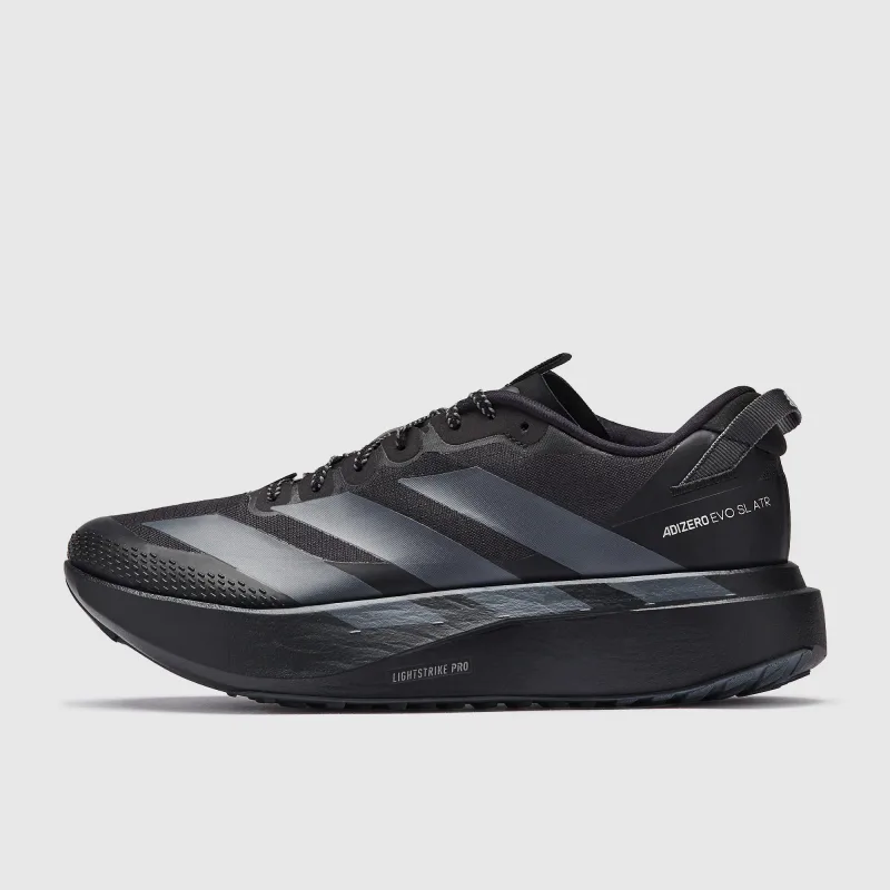 adidas adizero Evo SL ATR
