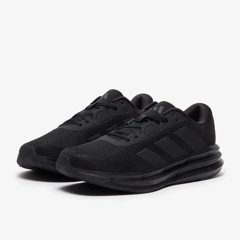 adidas Galaxy 7
